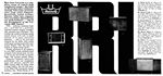 University 1960-7.jpg